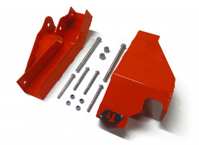 КУКРТ 3.jpg (916.08 КБ, 986 просмотров) КУКРТ 3.jpg