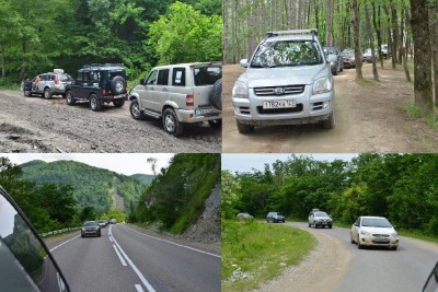 Коллаж-на маршруте.jpg