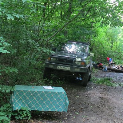 Копия Изображение 031.jpg