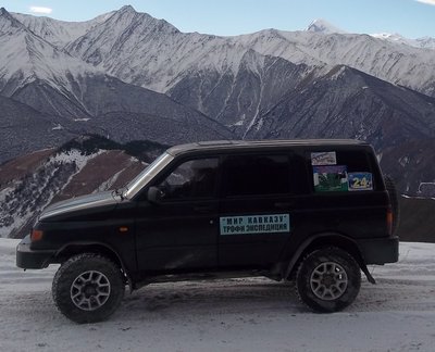 Копия Изображение 059.jpg