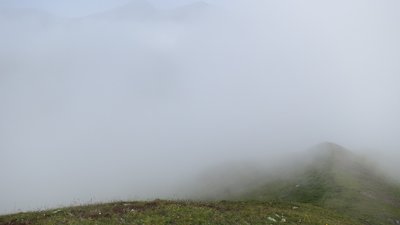 Копия Изображение 104.jpg