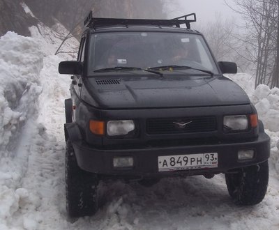 Копия 100_5828.jpg