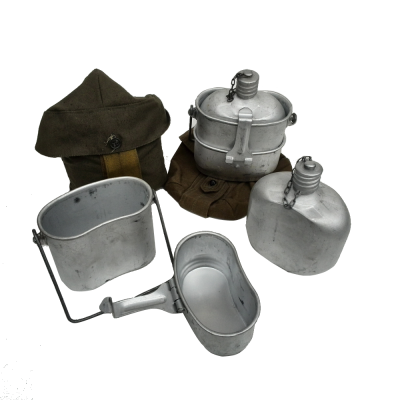 Котелок ВДВ, комбинированный набор ВДВ фляжка 2 suhpay.ru.png