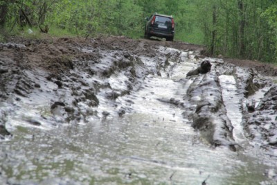 Ладога - 1.JPG