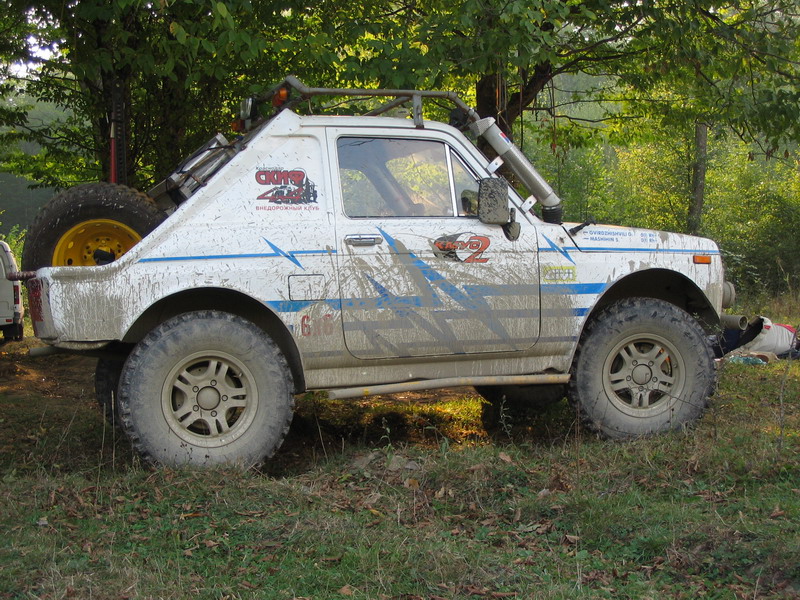 Маркхотский хребет 2005 008_resize.jpg