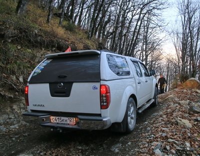 Маруся.jpg (215.33 КБ, 7456 просмотров) Маруся.jpg