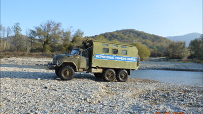 Моментальный снимок 1 (01.11.2015 9-20).png (539.78 КБ, 6842 просмотра) Моментальный снимок 1 (01.11.2015 9-20).png