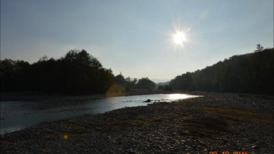 Моментальный снимок 2 (01.11.2015 9-21).png (125.86 КБ, 6863 просмотра) Моментальный снимок 2 (01.11.2015 9-21).png