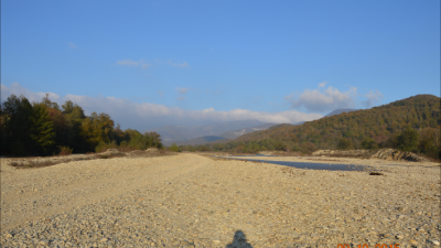 Моментальный снимок 3 (01.11.2015 9-22).png (471.31 КБ, 6853 просмотра) Моментальный снимок 3 (01.11.2015 9-22).png