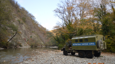 Моментальный снимок 5 (01.11.2015 9-22).png (588.07 КБ, 6863 просмотра) Моментальный снимок 5 (01.11.2015 9-22).png