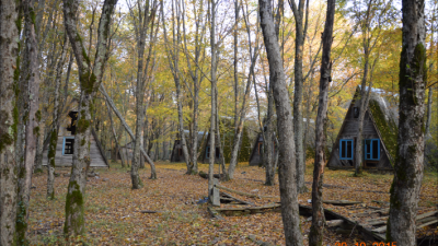 Моментальный снимок 6 (01.11.2015 9-23).png (657.85 КБ, 6863 просмотра) Моментальный снимок 6 (01.11.2015 9-23).png