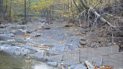 Моментальный снимок 7 (01.11.2015 9-23).png (636.83 КБ, 6863 просмотра) Моментальный снимок 7 (01.11.2015 9-23).png