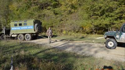 Моментальный снимок 8 (01.11.2015 9-24).png (219.3 КБ, 6863 просмотра) Моментальный снимок 8 (01.11.2015 9-24).png