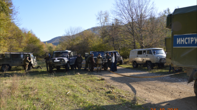 Моментальный снимок 9 (01.11.2015 9-24).png (571.18 КБ, 6842 просмотра) Моментальный снимок 9 (01.11.2015 9-24).png