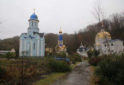 Монастырский комплекс.jpg (47.77 КБ, 8857 просмотров) Монастырский комплекс.jpg