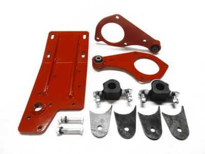 НКПР финал.jpg