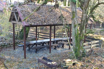 Навес.jpg (427.26 КБ, 7947 просмотров) Навес.jpg