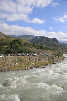 На берегу р. Ардон.JPG