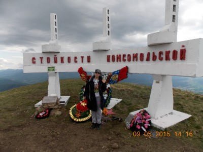 Новопокровская команда.JPG