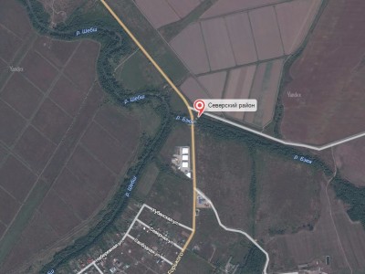 Новый рисунок.jpg (27.99 КБ, 9295 просмотров) Новый рисунок.jpg