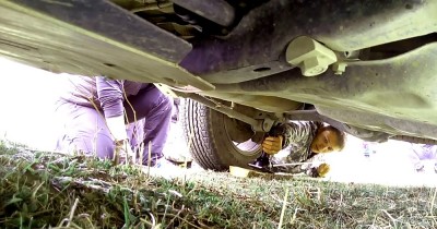 От экипажей 20 и 21 (5).jpg