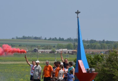 Памятник лётчикам1.jpg