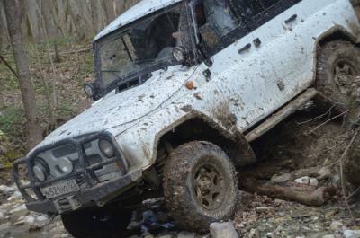 Пегас уссс.jpg