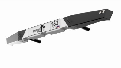 Перед усиленнный.jpg