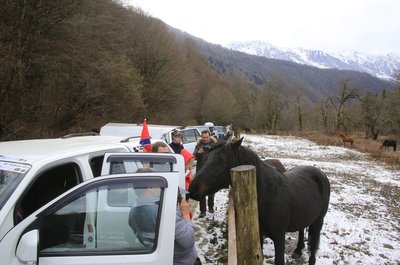 Полный привод.jpg (241.31 КБ, 7456 просмотров) Полный привод.jpg