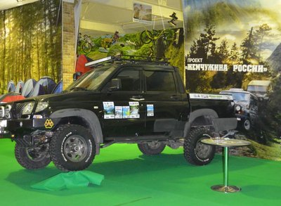 Проект осн.jpg