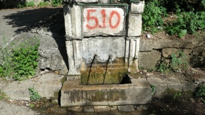 Родник.jpg (126.91 КБ, 3102 просмотра) Родник.jpg