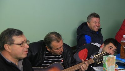 Сергей.jpg (42.3 КБ, 8856 просмотров) Сергей.jpg