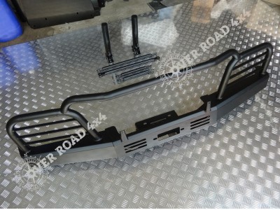 Силовой с защитой фар.jpg