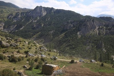 Спуск в с.Зинцар.JPG