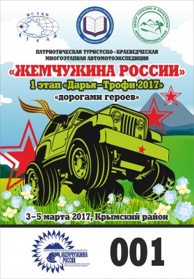 Стартовая эмблема 100.jpg