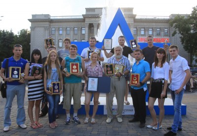 ТУ15-общ фото негражд.JPG