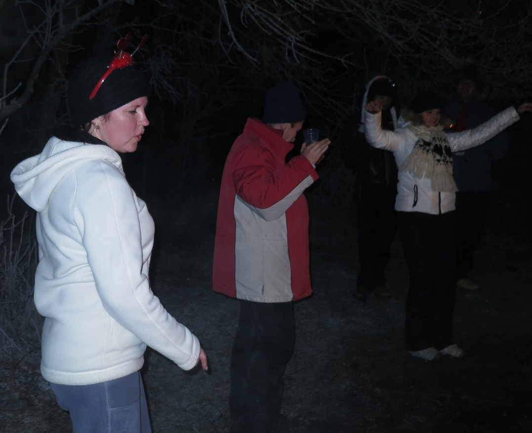 Танцы.JPG (180.6 КБ, 7308 просмотров) Танцы.JPG