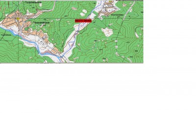 Тур15-место сбора.jpg