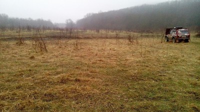 Финишная поляна Дарьи-Жемчужены.jpg