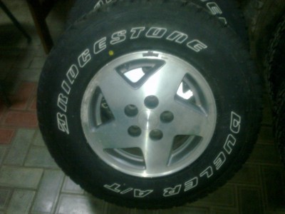 Фото0106.jpg (293.02 КБ, 893 просмотра) Фото0106.jpg