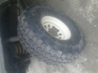 Фото0682.jpg (914.74 КБ, 1040 просмотров) Фото0682.jpg