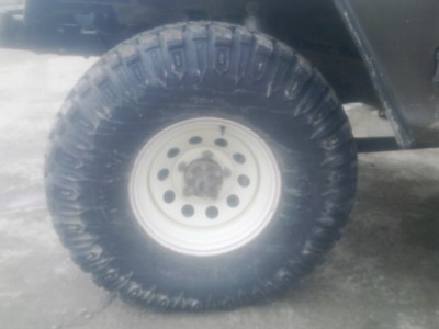 Фото0683.jpg (1016.15 КБ, 1040 просмотров) Фото0683.jpg