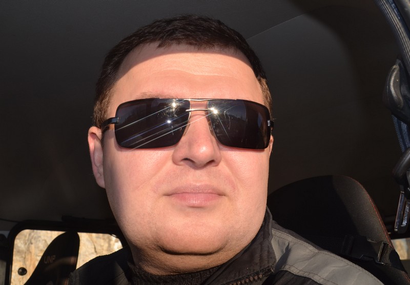 Чертики.jpg (70.49 КБ, 6139 просмотров) Чертики.jpg