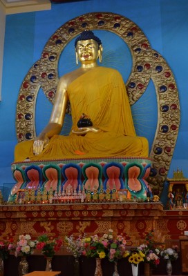 будда-шпионск.jpg (620.12 КБ, 3940 просмотров) будда-шпионск.jpg