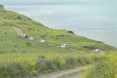 вдоль моря.jpg