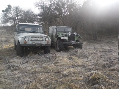 веб два авто.JPG