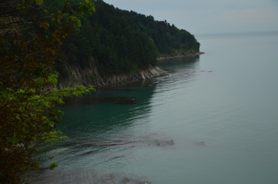 вид со скалы.jpg (405.45 КБ, 3645 просмотров) вид со скалы.jpg