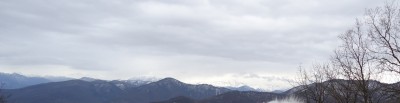 вид.jpg (140.58 КБ, 6138 просмотров) вид.jpg