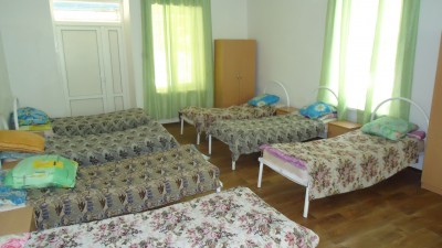 в корпусе.jpg