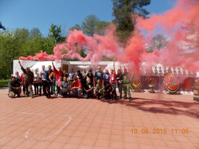 в с.Шаумян.JPG